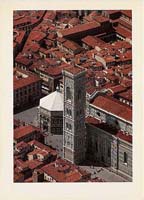 Firenze